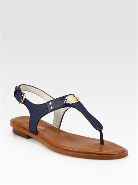 michaels shoes & leather goods cambridge|michael kors navy shoes.